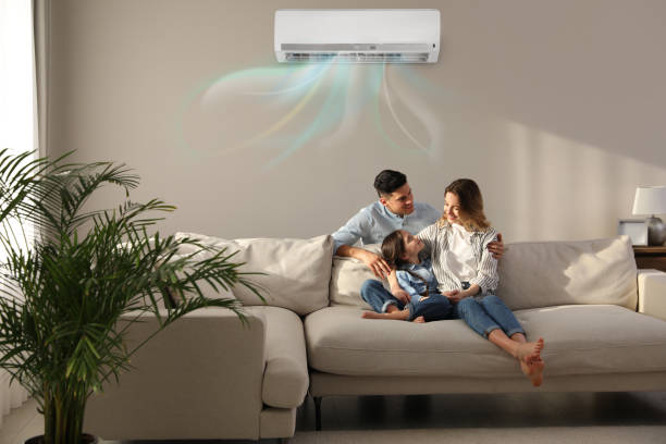 Best Commercial HVAC Repair  in North Randall, OH