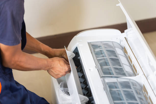 Best HVAC Replacement Cost  in North Randall, OH